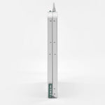 Product thumbnail 2 of 10