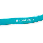 Product thumbnail 5 of 10