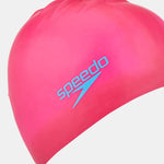Product thumbnail 1 of 3