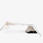 Product thumbnail 9 of 18