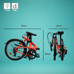 Product thumbnail 3 of 26