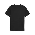 Product thumbnail 4 of 6