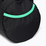 Product thumbnail 2 of 5
