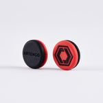 Product thumbnail 4 of 10