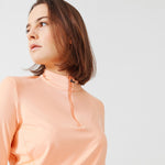 Product thumbnail 4 of 6