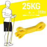 Product thumbnail 2 of 2