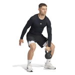 Product thumbnail 6 of 6