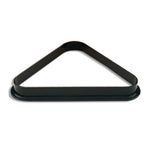 Product thumbnail 22 of 38