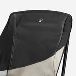 Product thumbnail 2 of 7