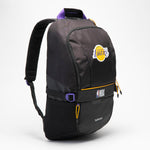 Product thumbnail 14 of 14