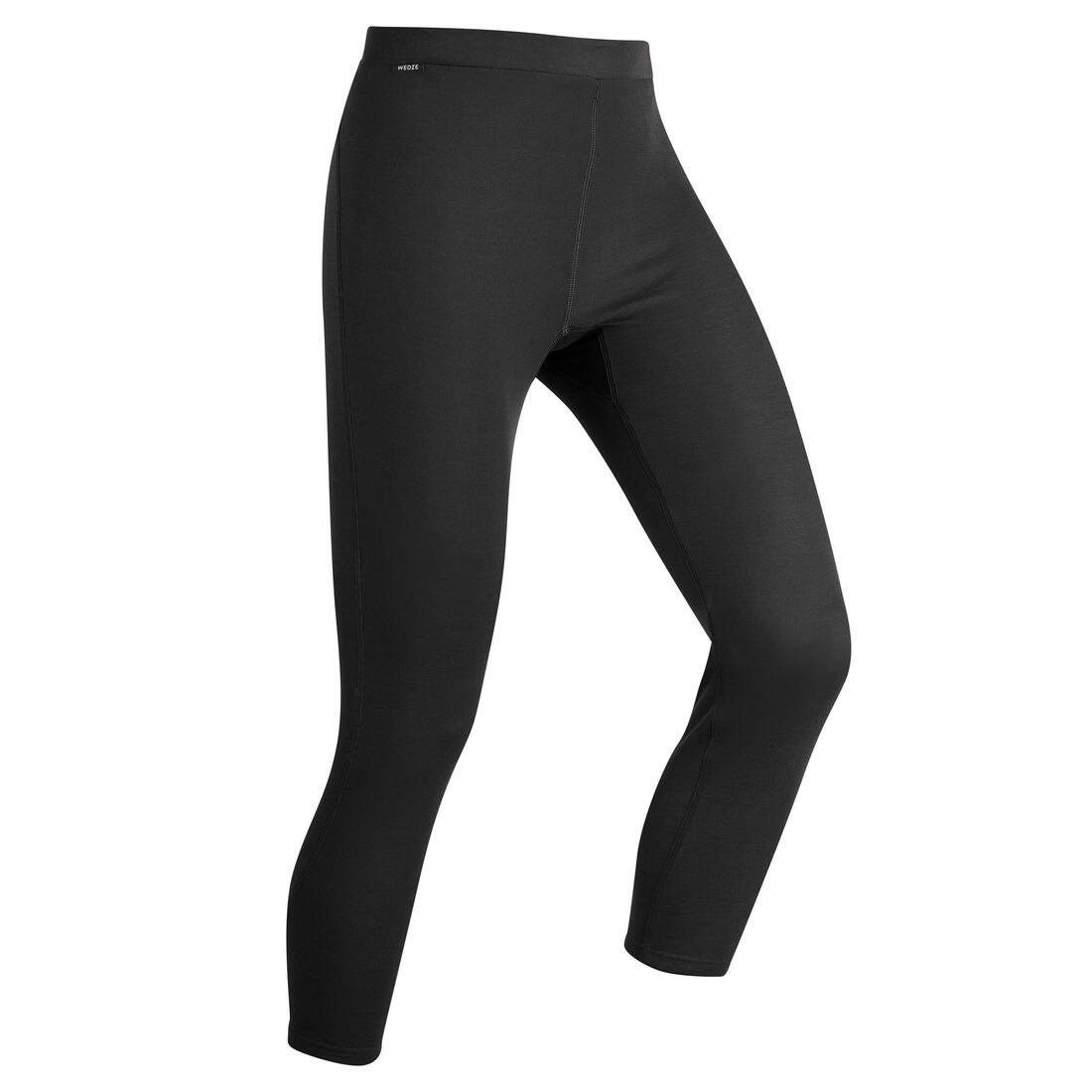 IMG_8510030_7