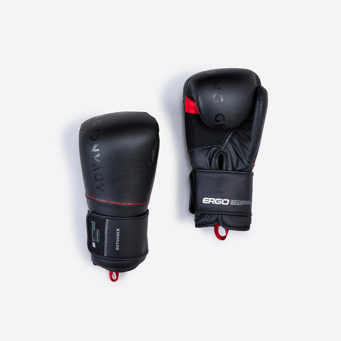 IMG_8756149_1