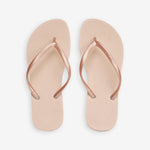 Product thumbnail 3 of 4