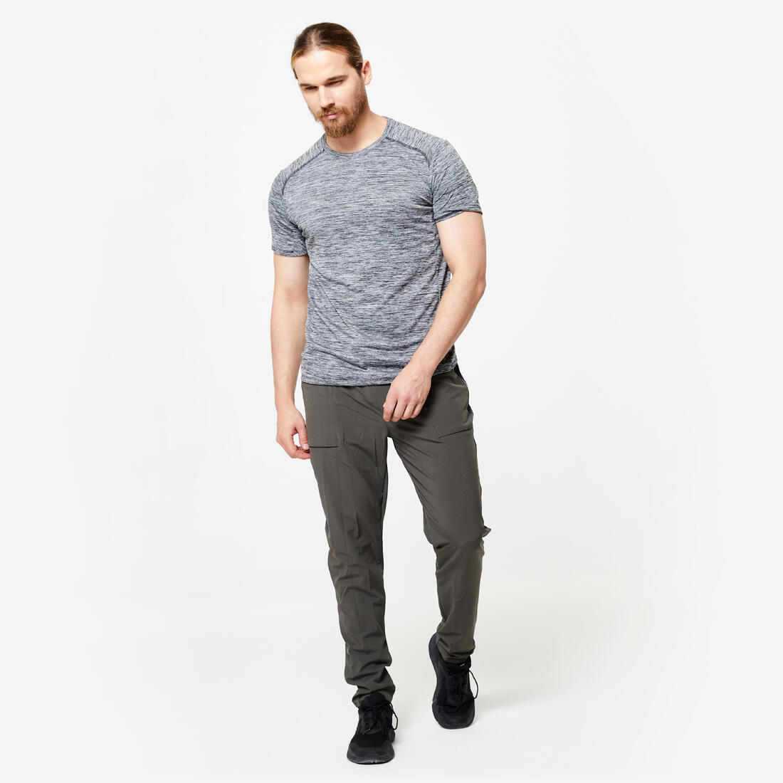 IMG_8731701_2