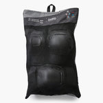 Product thumbnail 10 of 25