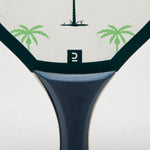 Product thumbnail 9 of 27
