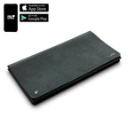 Product thumbnail 2 of 11