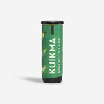 Product thumbnail 1 of 4