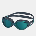 Product thumbnail 1 of 6