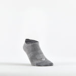 Product thumbnail 2 of 8