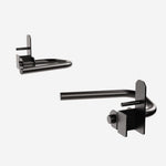 Product thumbnail 4 of 14