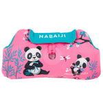 Product thumbnail 63 of 71