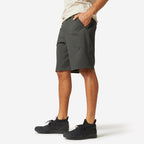 8640472