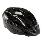 Product thumbnail 3 of 5
