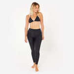 Product thumbnail 1 of 6
