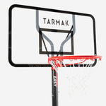 Product thumbnail 4 of 18