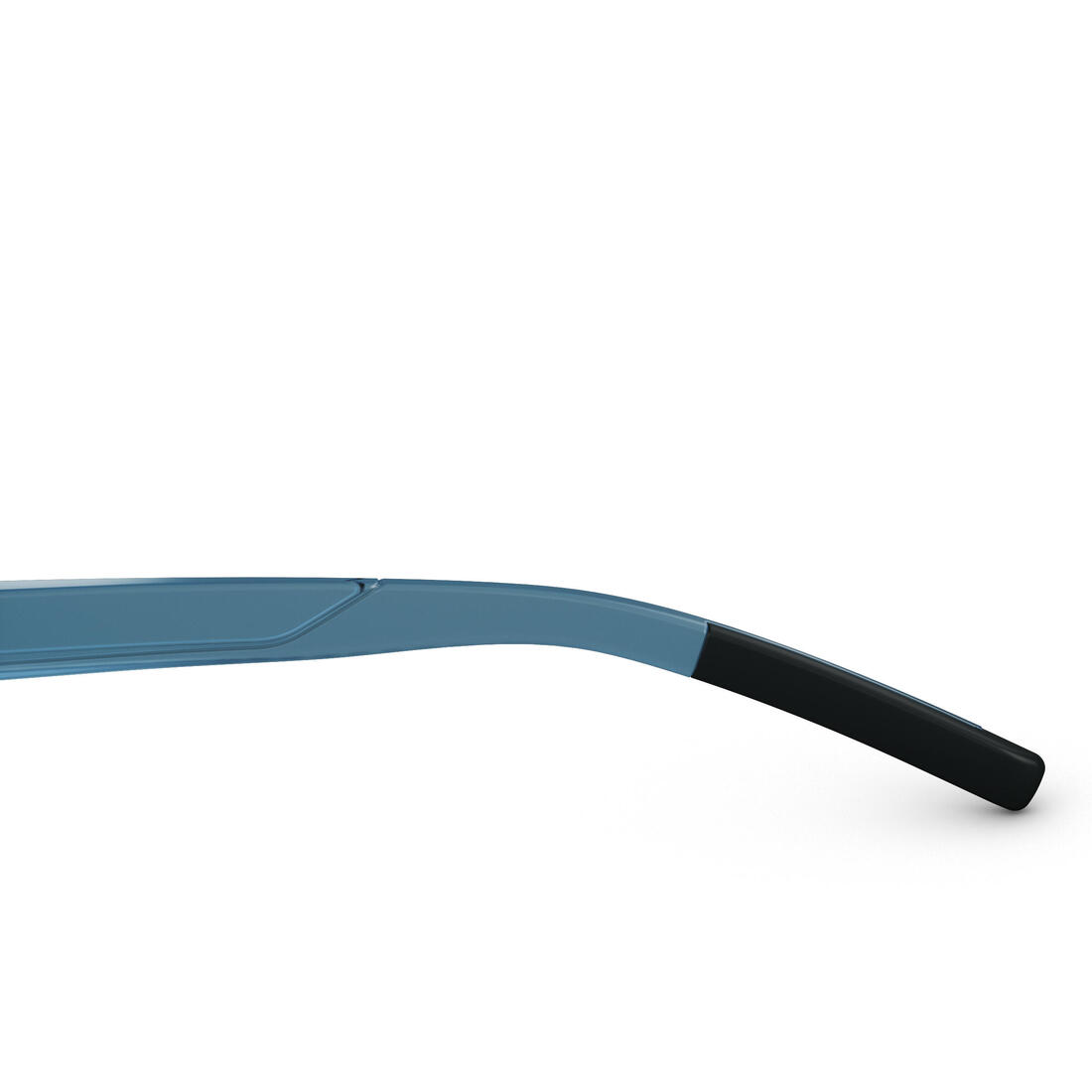 IMG_8789222_9
