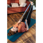Product thumbnail 5 of 6