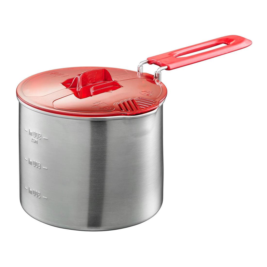 IMG_8492722_2