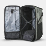 Product thumbnail 1 of 15
