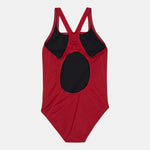 Product thumbnail 2 of 2
