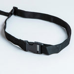 Product thumbnail 2 of 12