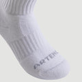 IMG_8670341_15