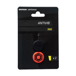 Product thumbnail 9 of 10