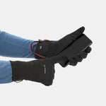Product thumbnail 2 of 4