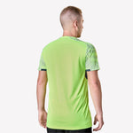 Product thumbnail 6 of 9