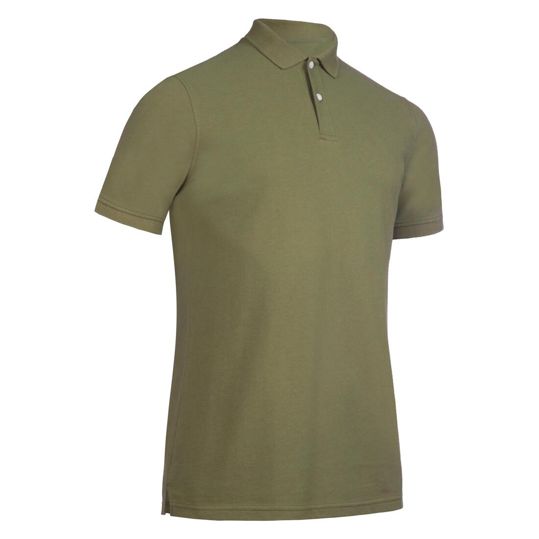 IMG_8732675_28