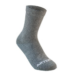 Product thumbnail 5 of 15