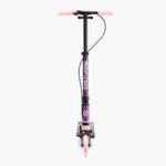 Product thumbnail 7 of 16