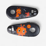 Product thumbnail 1 of 1