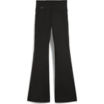 Product thumbnail 2 of 4