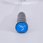 Product thumbnail 27 of 54