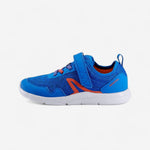 Product thumbnail 1 of 11