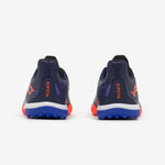 Product thumbnail 4 of 12