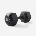Product thumbnail 1 of 1