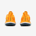 Product thumbnail 6 of 11